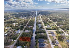 2097 Cedarwood Street, Port Charlotte, FL 33948 Sold 10/17/25