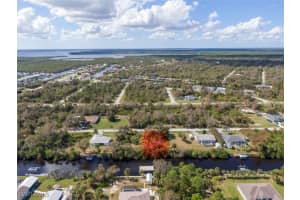 3452 Liberty Street, Port Charlotte, FL 33948 - MLS#224086391