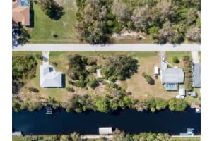 3452 Liberty Street, Port Charlotte, FL 33948 - MLS#224086391