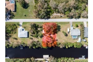 3452 Liberty Street, Port Charlotte, FL 33948 - MLS#224086391