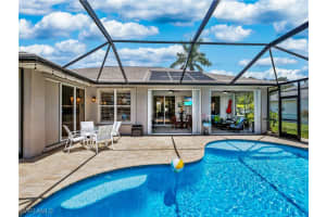 1706 SE 6th Avenue, Naples, FL 33990 - MLS#224086396