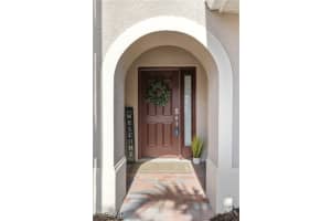 12503 Hammock Cove Boulevard, Fort Myers, FL 33913 Sold 03/31/25