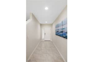 12503 Hammock Cove Boulevard, Fort Myers, FL 33913 Sold 03/31/25