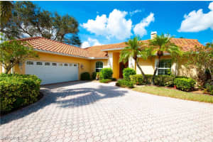 28420 Rochester Court, Bonita Springs, FL 34135 Sold 02/28/25
