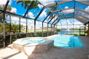 28420 Rochester Court, Bonita Springs, FL 34135 Sold 02/28/25