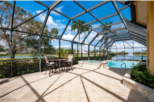 28420 Rochester Court, Bonita Springs, FL 34135 Sold 02/28/25