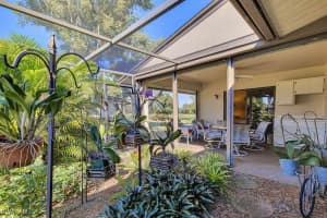5864 Wild Fig Lane, Fort Myers, FL 33919 Sold 01/10/25