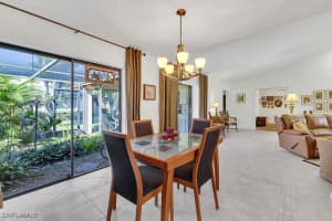 5864 Wild Fig Lane, Fort Myers, FL 33919 Sold 01/10/25