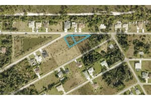  Marco AVE, North Port, FL 34287 - MLS#224086407
