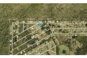  Marco AVE, North Port, FL 34287 - MLS#224086407