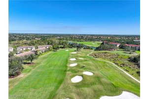11510 Villa Grand 423, Fort Myers, FL 33913 Sold 03/28/25
