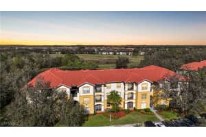 11510 Villa Grand 423, Fort Myers, FL 33913 Sold 03/28/25