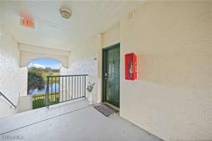 11510 Villa Grand 423, Fort Myers, FL 33913 Sold 03/28/25