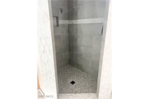 3221 64th Street, Naples, FL 34105 Sold 03/28/25