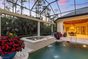 29100 Teramo Way, Naples, FL 34110 Sold 02/21/25