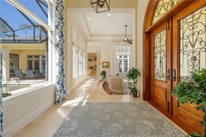 29100 Teramo Way, Naples, FL 34110 Sold 02/21/25