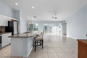 3615 4th Street, Lehigh Acres, FL 33976 - MLS#224086426