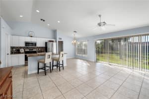 3615 4th Street, Lehigh Acres, FL 33976 - MLS#224086426