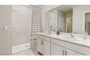 1801 10TH Avenue, Cape Coral, FL 33993 Sold 03/27/25