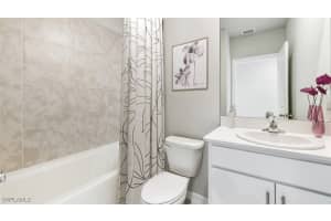 1801 10TH Avenue, Cape Coral, FL 33993 Sold 03/27/25