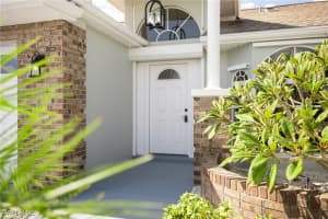 2207 Havana Avenue, Fort Myers, FL 33905 Sold 08/28/25