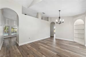 2207 Havana Avenue, Fort Myers, FL 33905 Sold 08/28/25