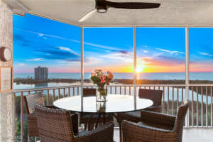 5550 Heron Point Drive, Naples, FL 34108 Sold 04/01/25