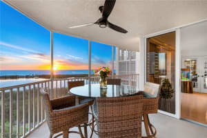 5550 Heron Point Drive, Naples, FL 34108 Sold 04/01/25