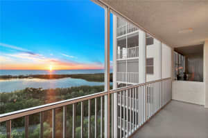 5550 Heron Point Drive, Naples, FL 34108 Sold 04/01/25
