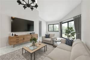 142 Bennington Dr, Naples, FL 34104, Sold 12/20/24