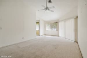 142 Bennington Dr, Naples, FL 34104, Sold 12/20/24