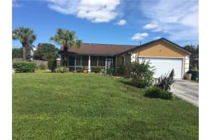 5271 23rd Place, Naples, FL 34116 Sold 03/10/25