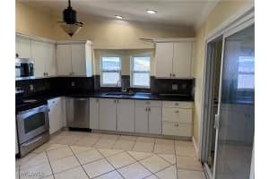 5271 23rd Place, Naples, FL 34116 Sold 03/10/25