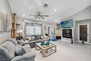 180 12th Street, Naples, FL 34120 Sold 12/27/24