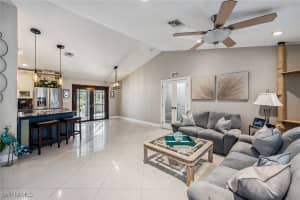 180 12th Street, Naples, FL 34120 Sold 12/27/24
