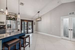 180 12th Street, Naples, FL 34120 Sold 12/27/24