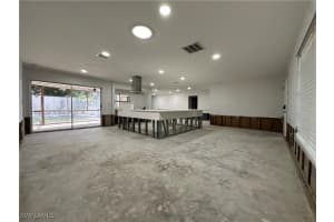 2472 Harbor Road, Naples, FL 34104 - MLS#224086463