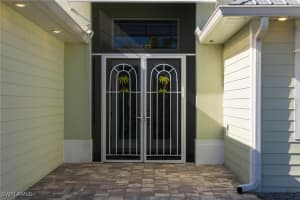 6012 Eagle Watch Court, North Fort Myers, FL 33917 Sold 01/10/25