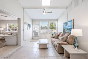 1354 Sandtrap Drive, Fort Myers, FL 33919 Sold 03/24/25