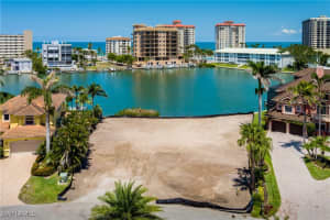 141 Conners Avenue, Naples, FL 34108 - MLS#224086469