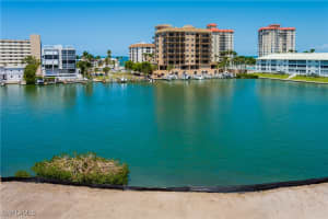 141 Conners Avenue, Naples, FL 34108 - MLS#224086469