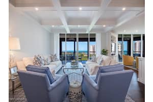 8960 Bay Colony Drive, Naples, FL 34108 Sold 02/04/25