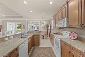 12809 Stone Tower Loop, Fort Myers, FL 33913 Sold 04/18/25