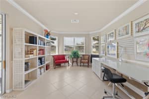 12809 Stone Tower Loop, Fort Myers, FL 33913 Sold 04/18/25