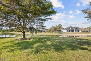 12809 Stone Tower Loop, Fort Myers, FL 33913 Sold 04/18/25