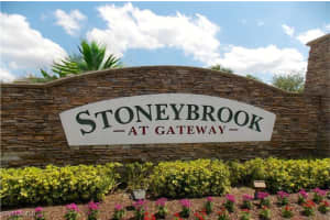 12809 Stone Tower Loop, Fort Myers, FL 33913 Sold 04/18/25