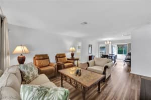 2248 Harvard Avenue, Fort Myers, FL 33907 Sold 04/24/25