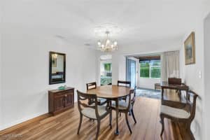 2248 Harvard Avenue, Fort Myers, FL 33907 Sold 04/24/25