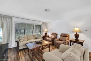 2248 Harvard Avenue, Fort Myers, FL 33907 Sold 04/24/25