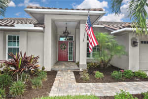 9812 Fathom Court, Fort Myers, FL 33919 - MLS#224086485